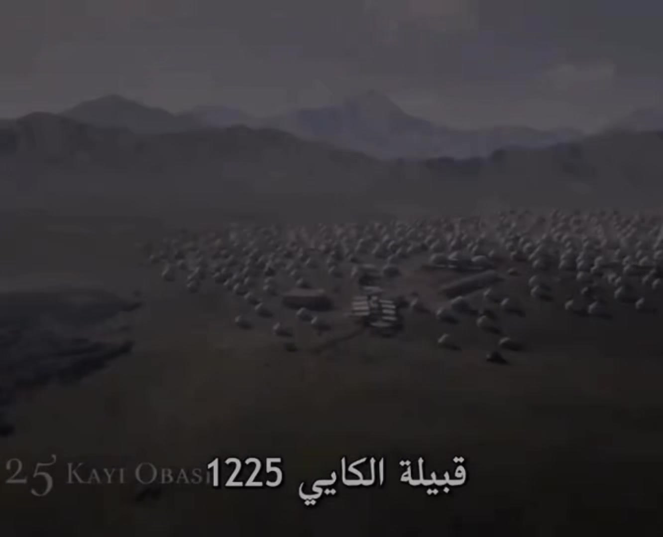 @𝔸𝔹𝕆 𝕆𝕄𝔸ℝ🏹🌪️