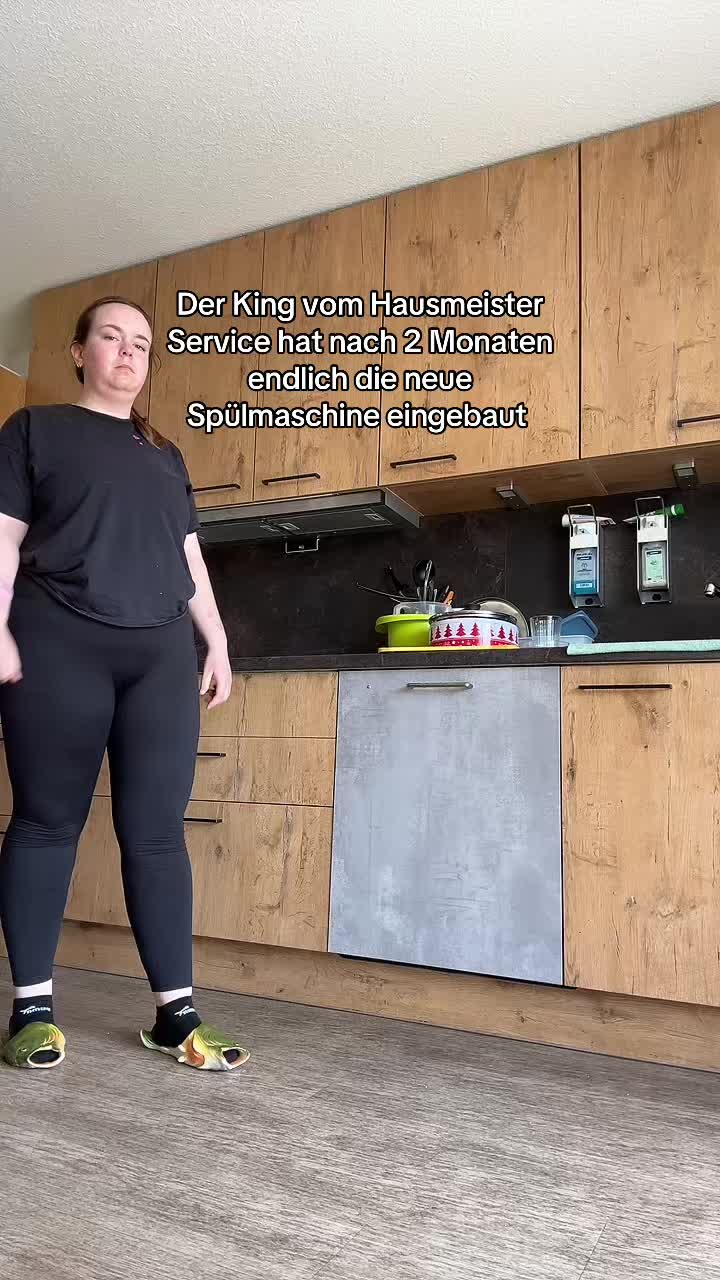 @lizatheking