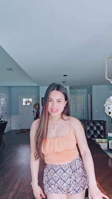 @MyBella