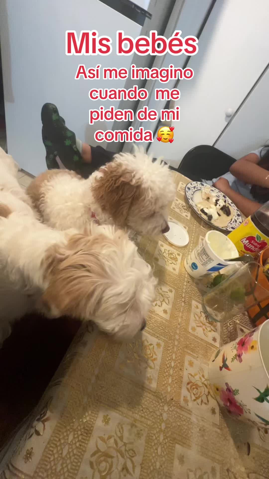 @Morenita
