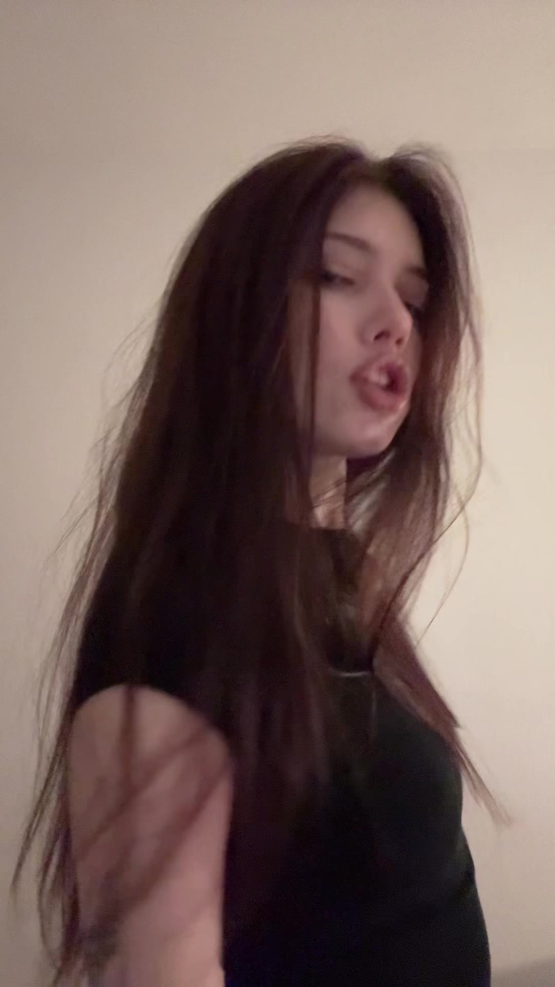 @ліла