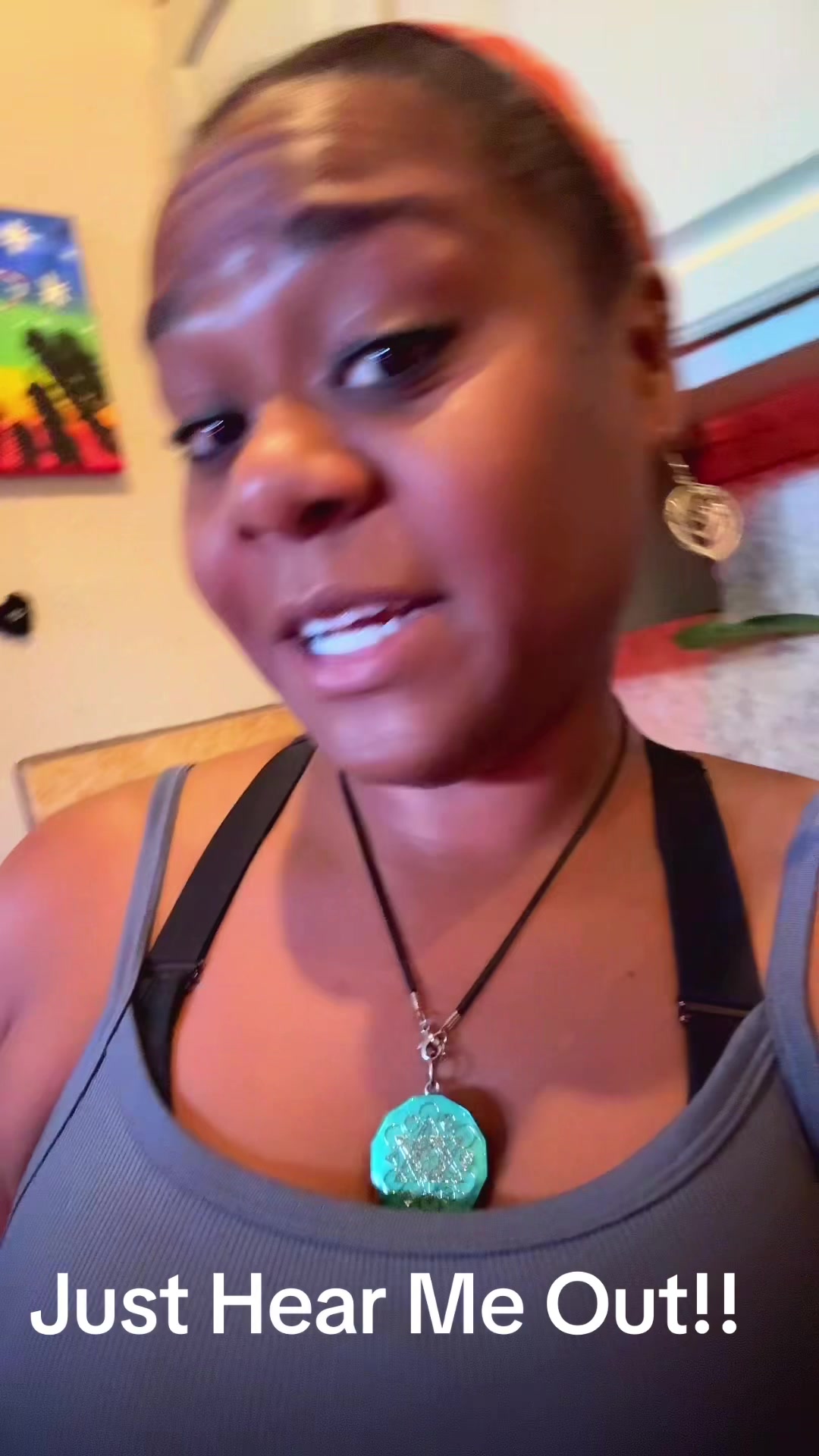 @chiyannewilliams