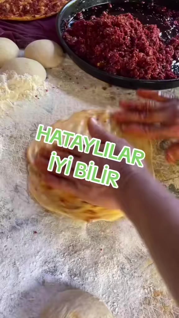 @Huseyın duran