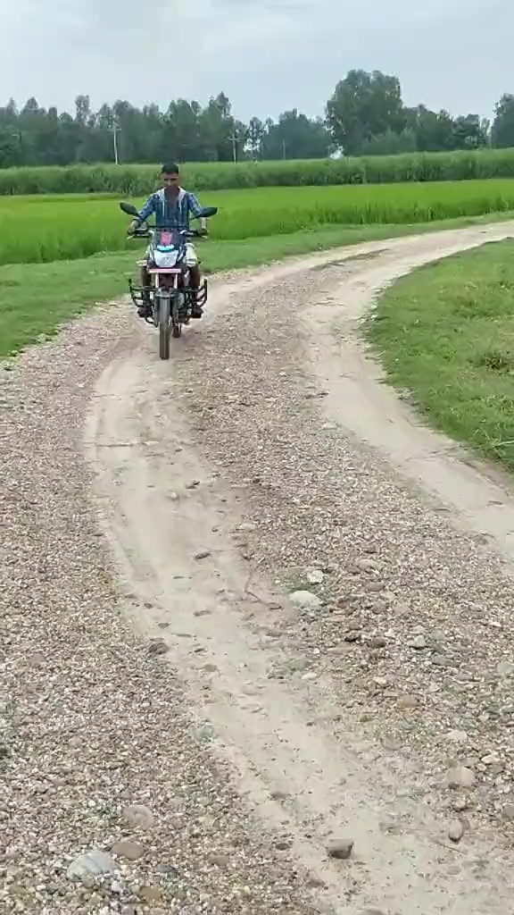 @MB_वि_S_H_A_ल ☠️☠️