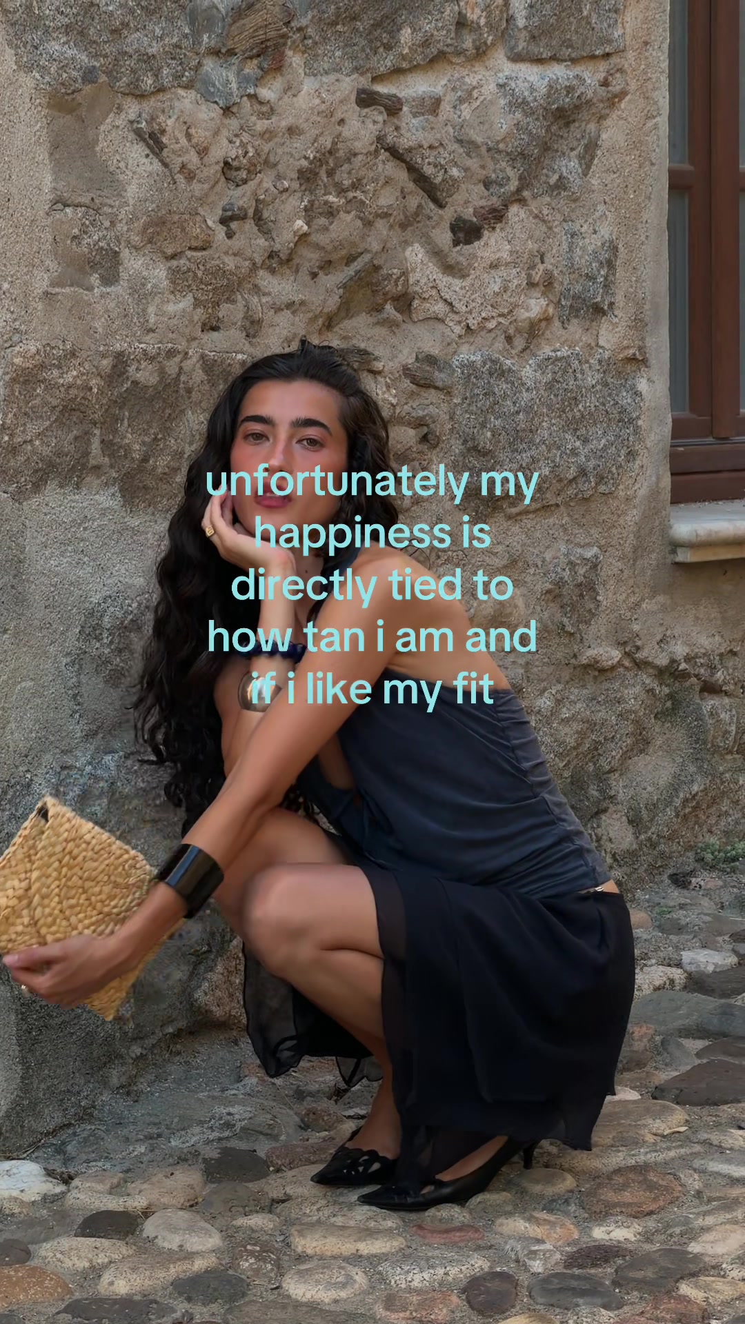 @zofia