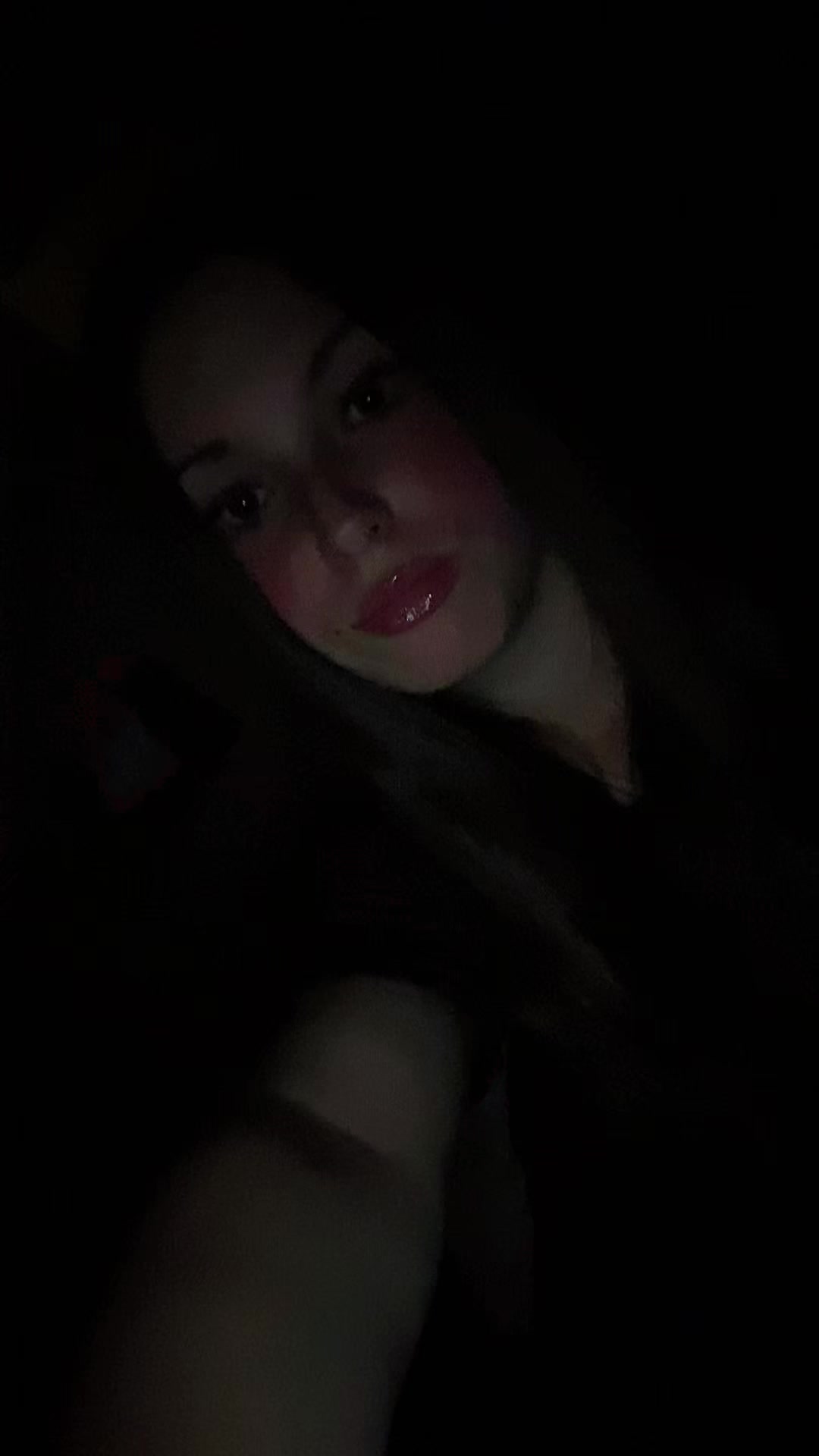 @๐๐คโ๐ถ๐๐๐ถ๐ฝ๐ค๐