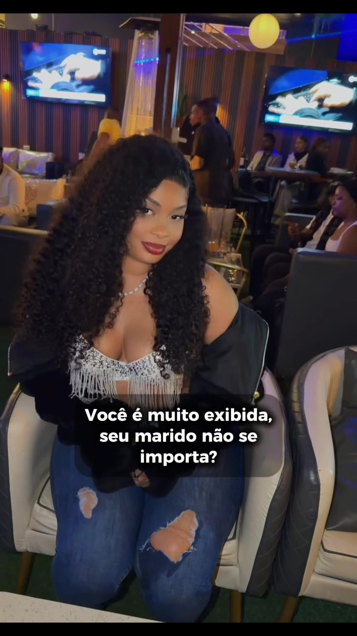 @Sheyde Paula