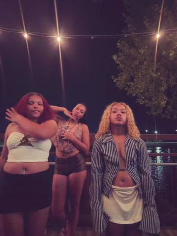 @Jada