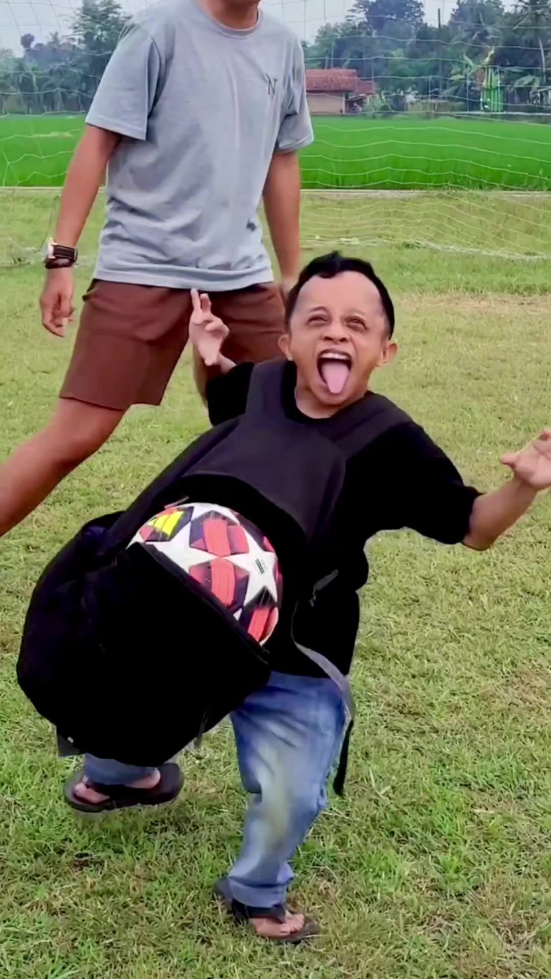 @Teguh Cilik