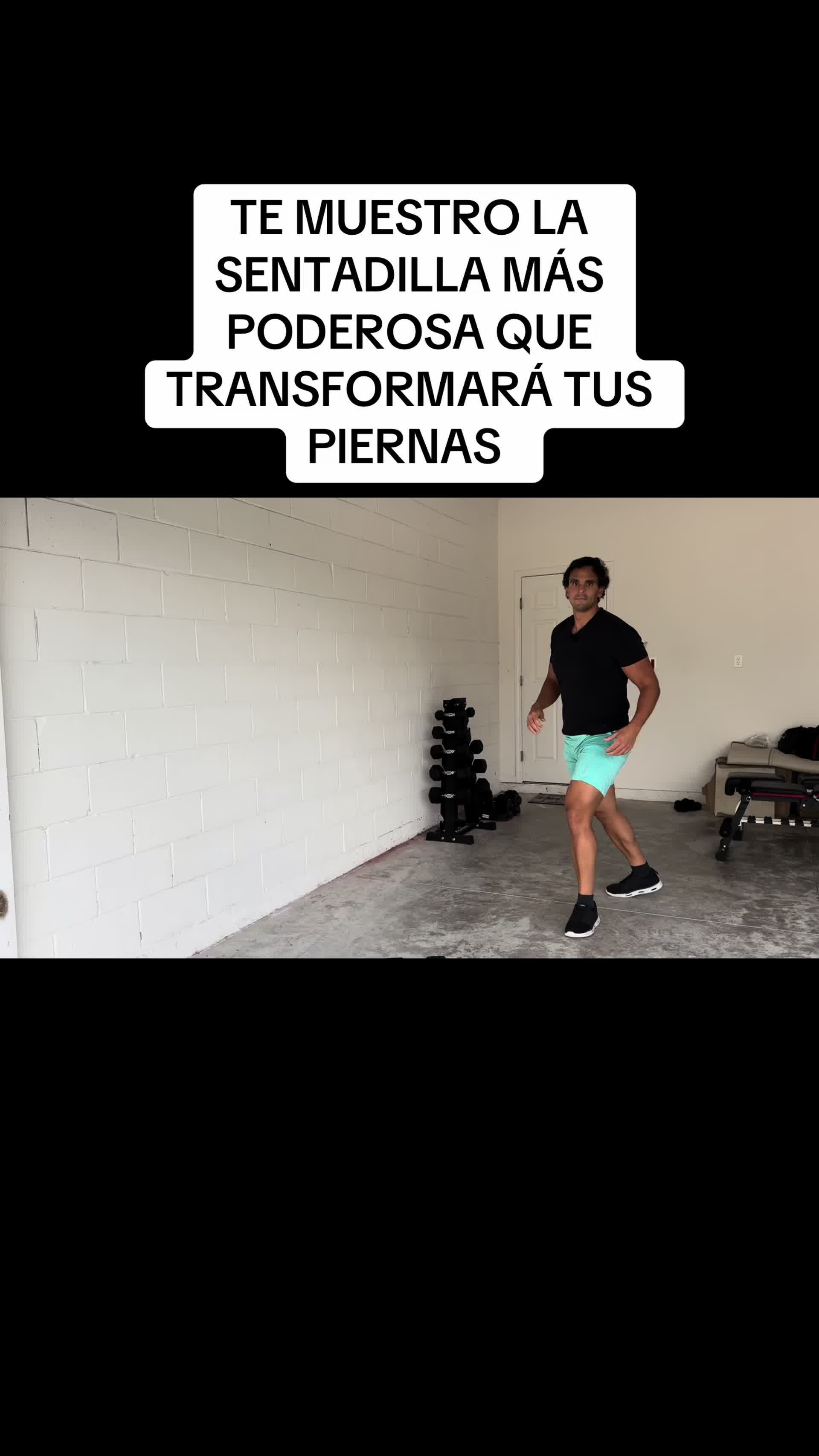 @soyjosefitness