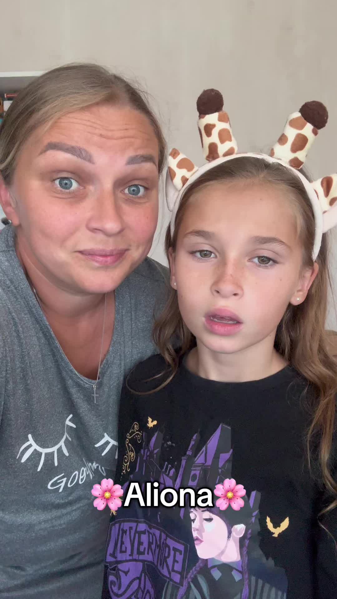 @🌸Лёля&мама🌸