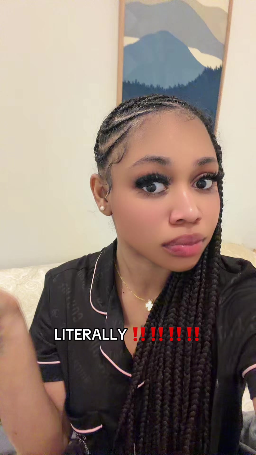 @ORIGINAL Wikid Gyal