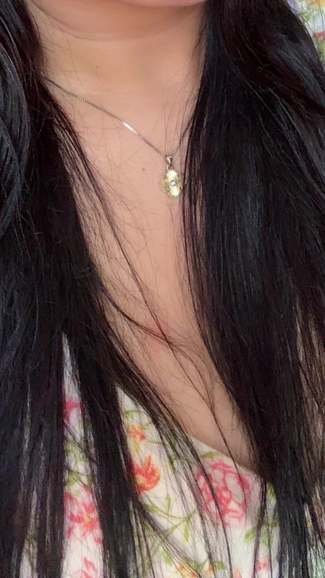 @yanehtcardenas