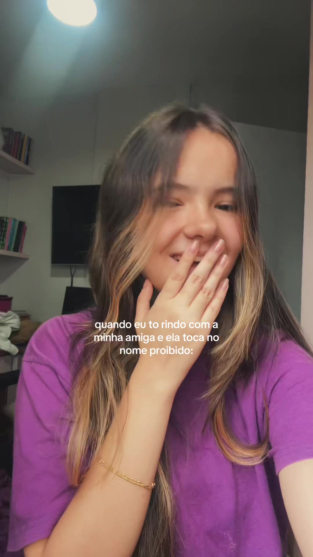 @n&atilde;o &eacute; a leoncini!!⁶⁷