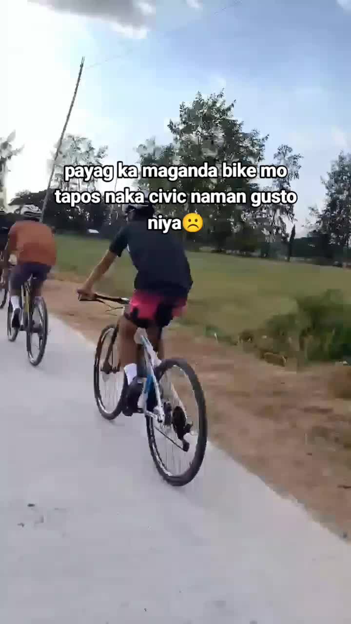 @f.rxncIs