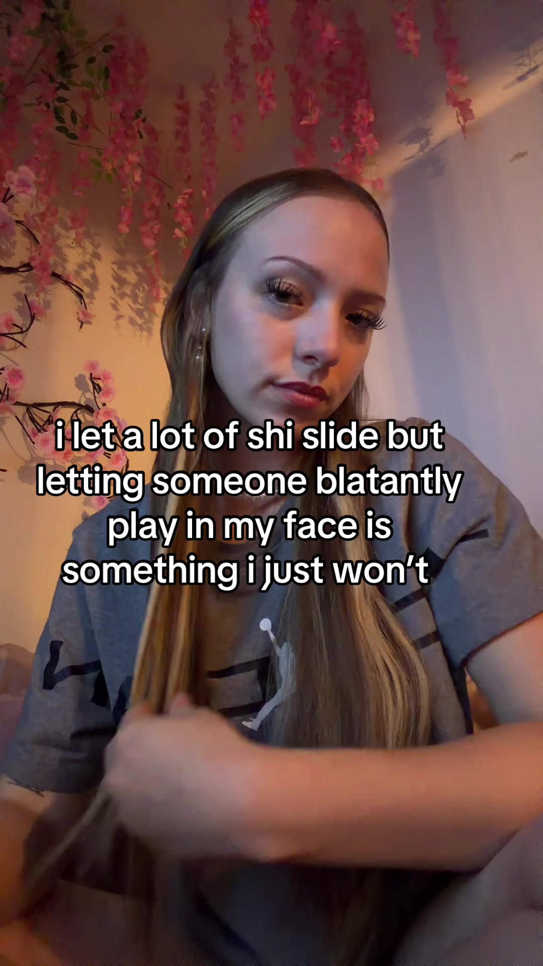 @HoneyTV