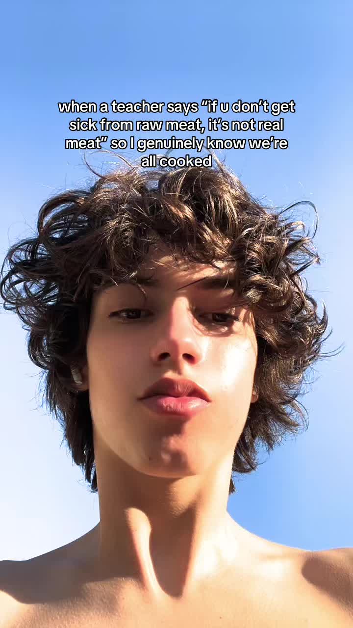 @hex.maxx