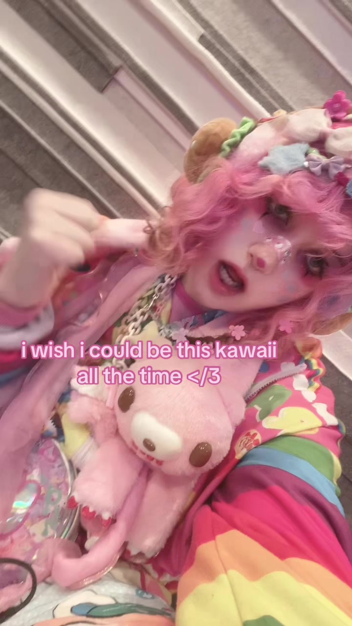 @freyja