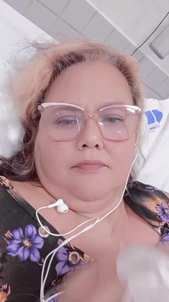 @♓Saomi.Oficial ,🙏🅱️ 