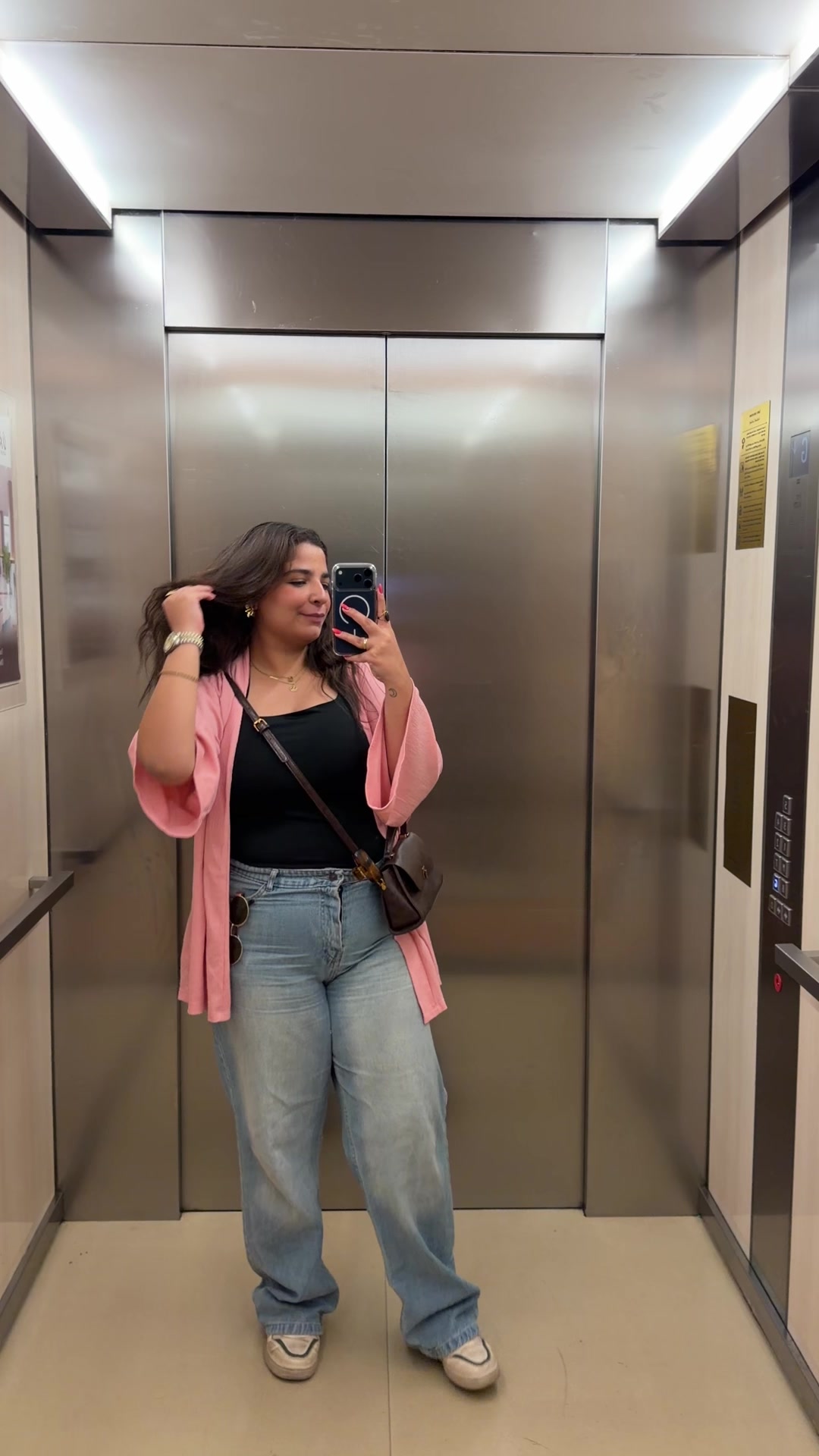 @Marina Nady || مارينا نادي