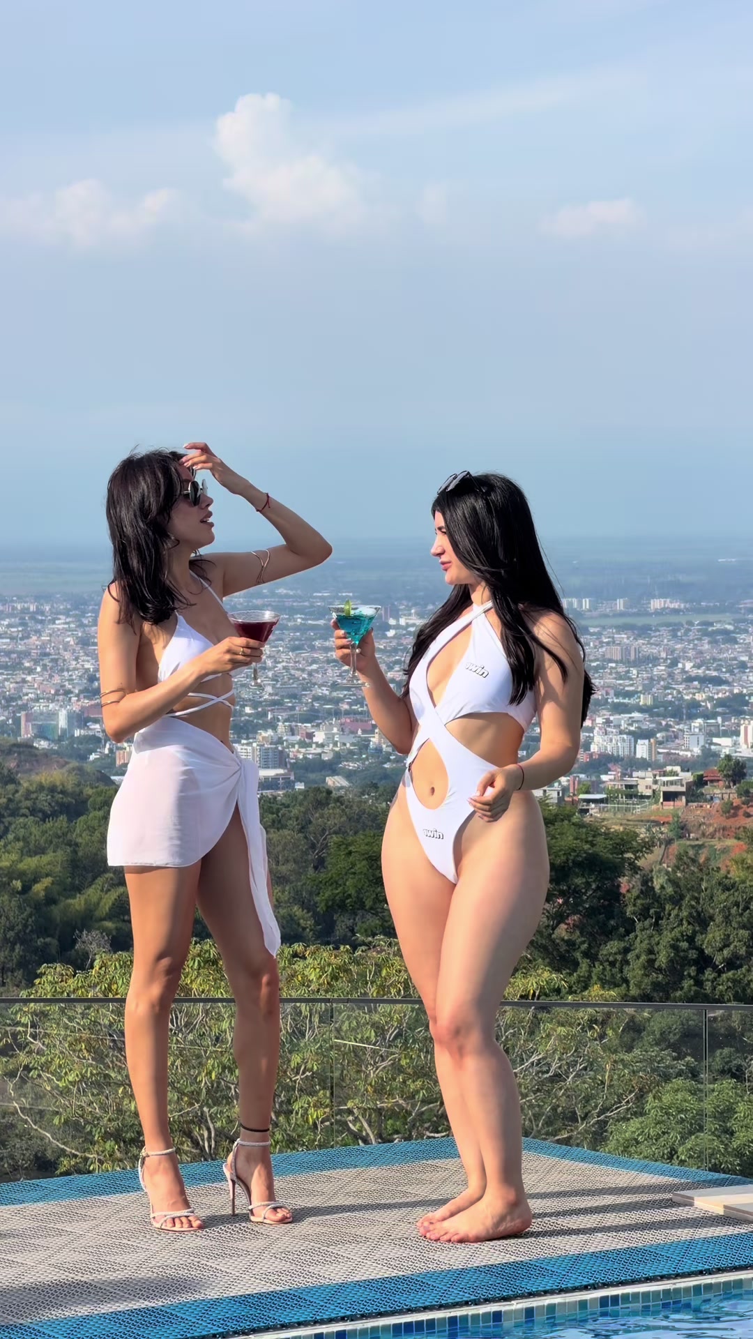 @Queenruthlee