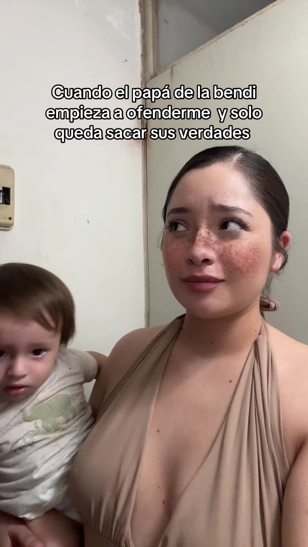 @Emi👶