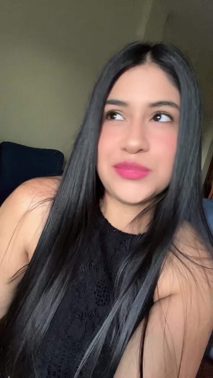 @Dayanara Jurado 🍀