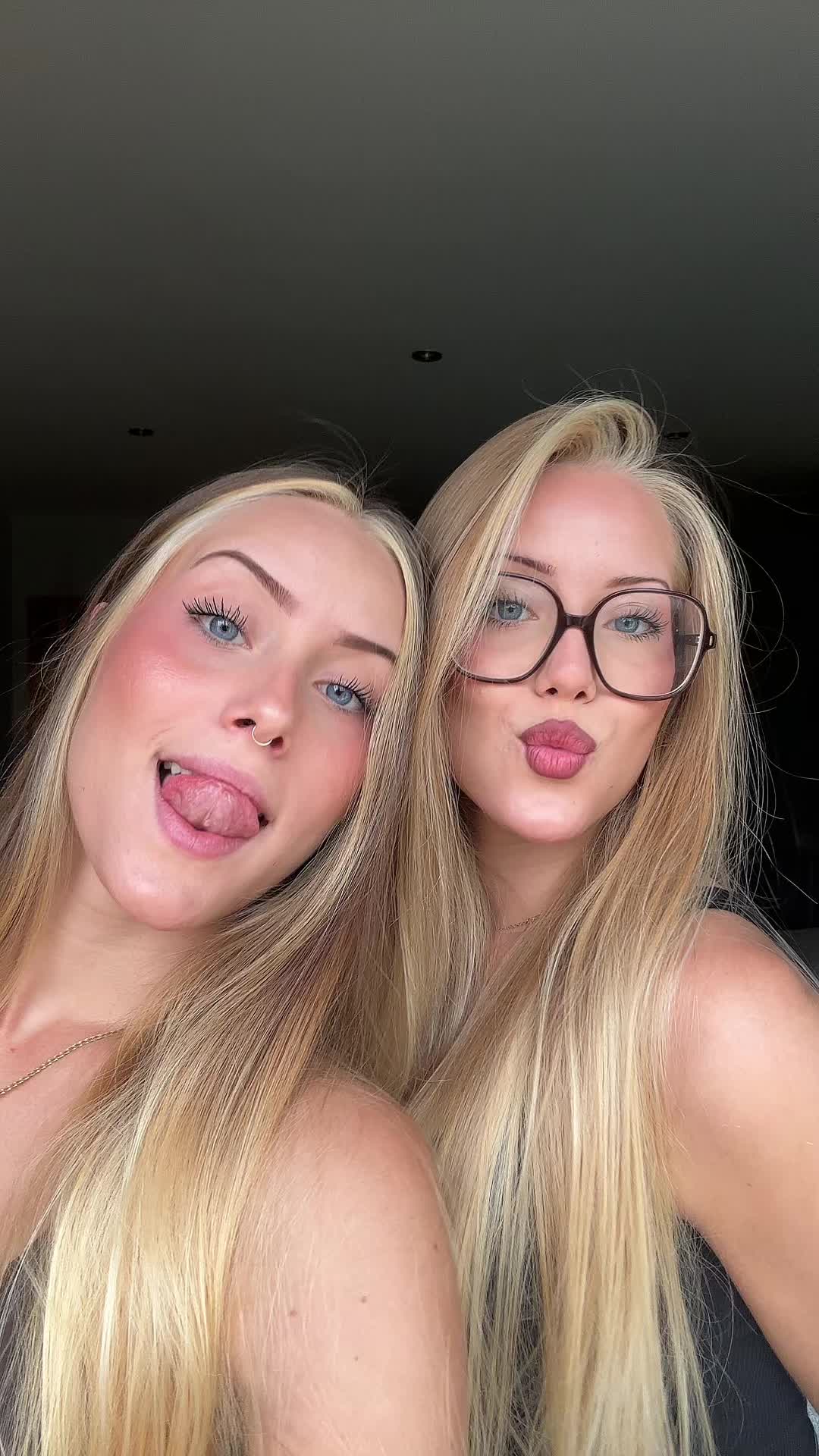 @juliiadeleyva