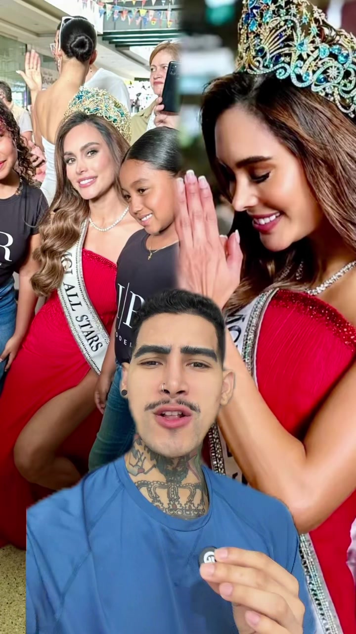 @jenscastro