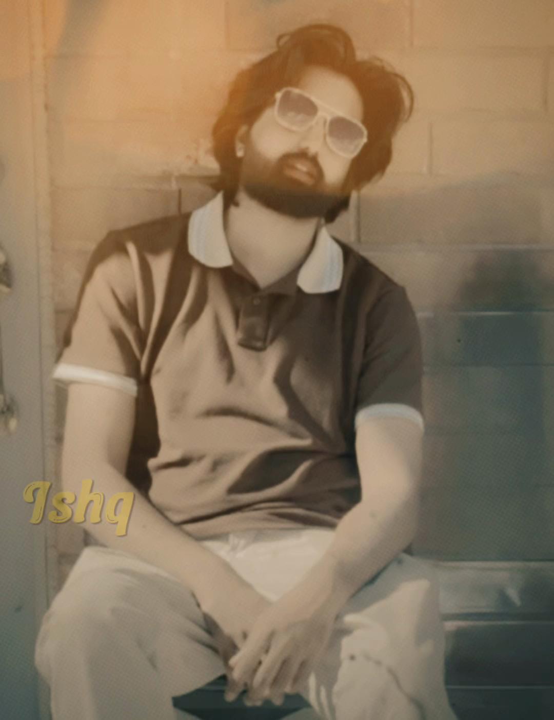 @THAKUR👑🇨🇦🇵🇰