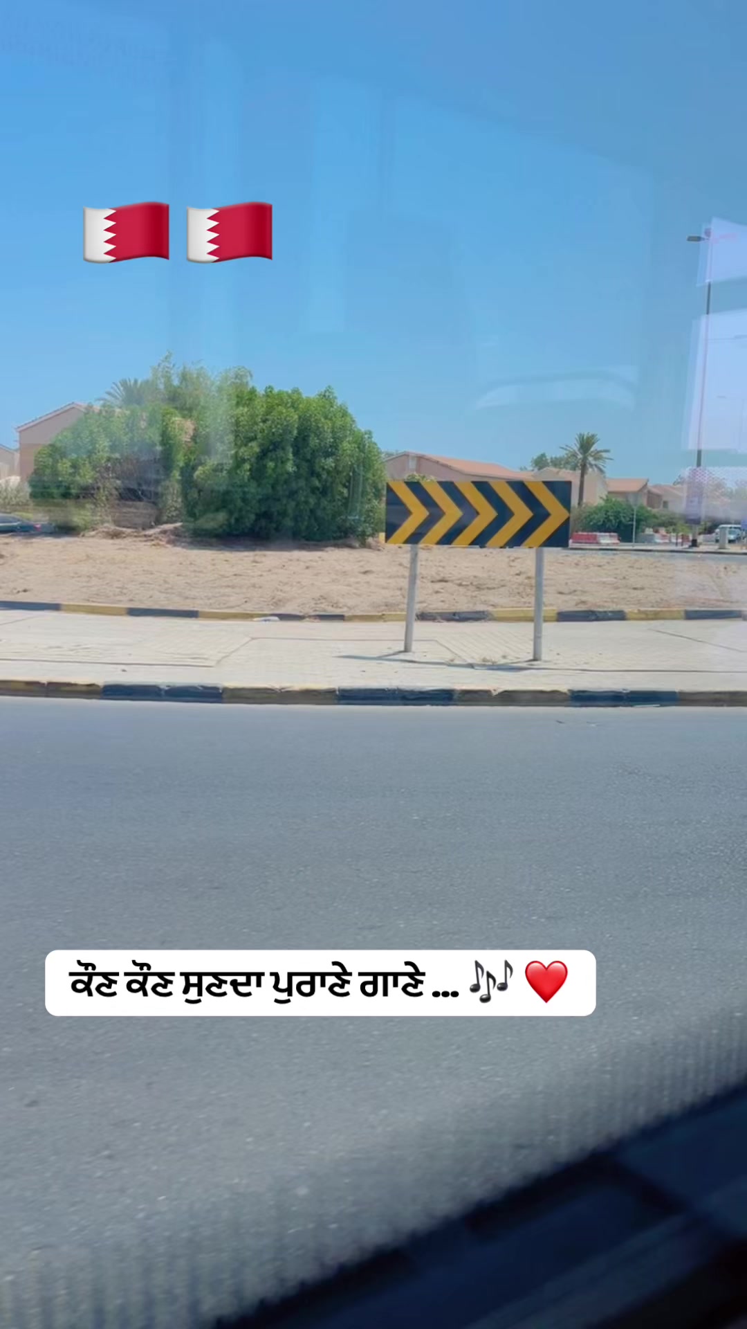 @💕ɖɛɛք💕