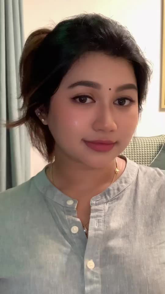 @NK.Saarnishaa ๐ฆ