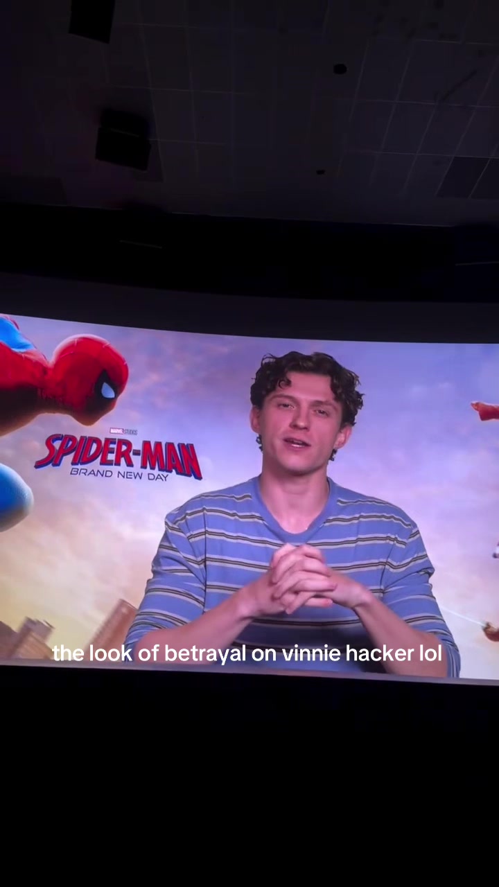 @vinniehackerrupdates