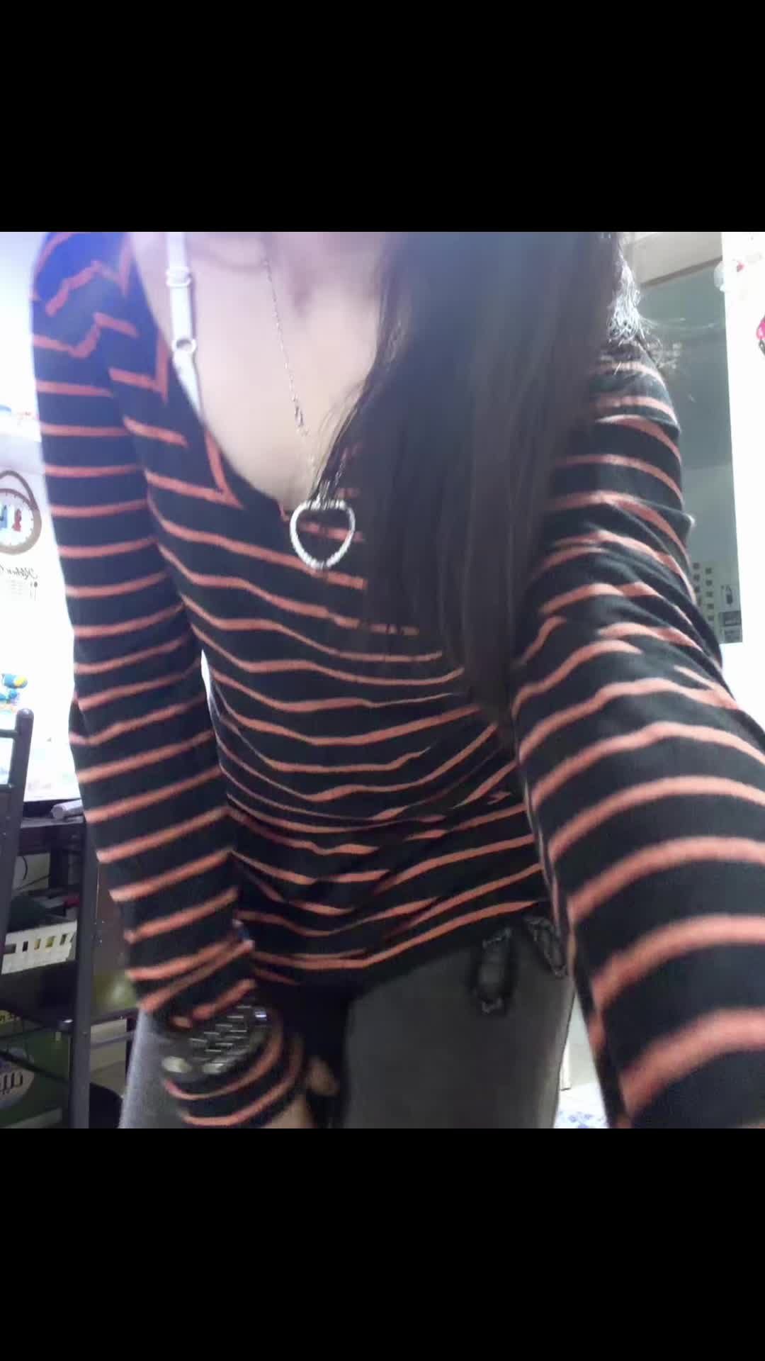 @Satosugufanfics6969