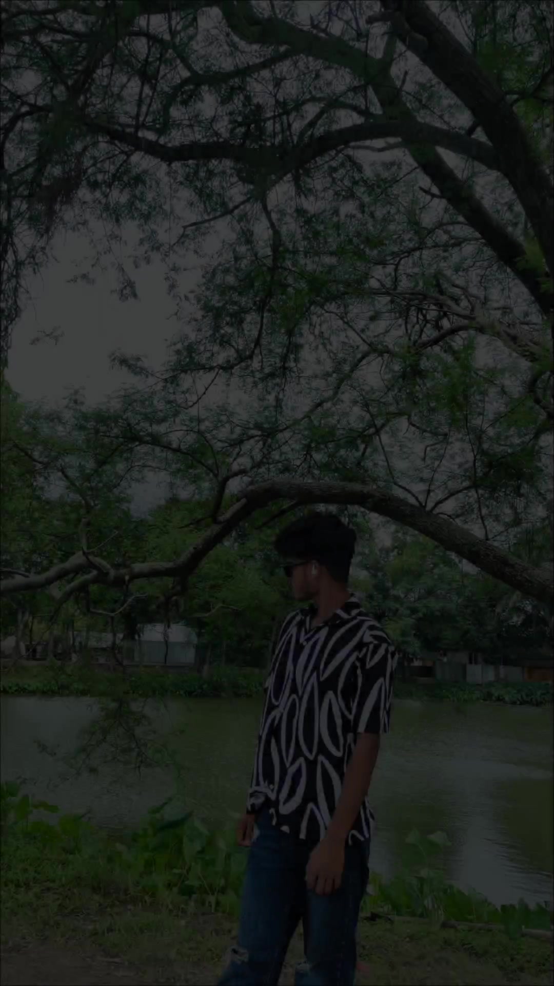 @๐๐๐ฝ๐ถ๐๐พ๐ท๐ฆ๐ฆ๐๐
