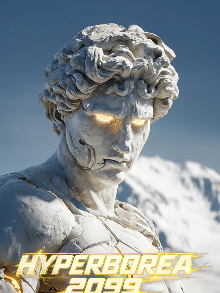 @designcomLAD