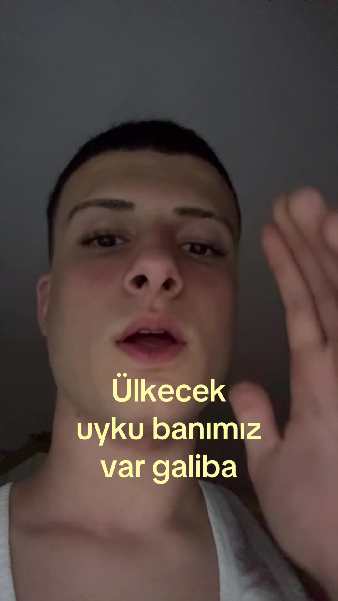 @Kirpik