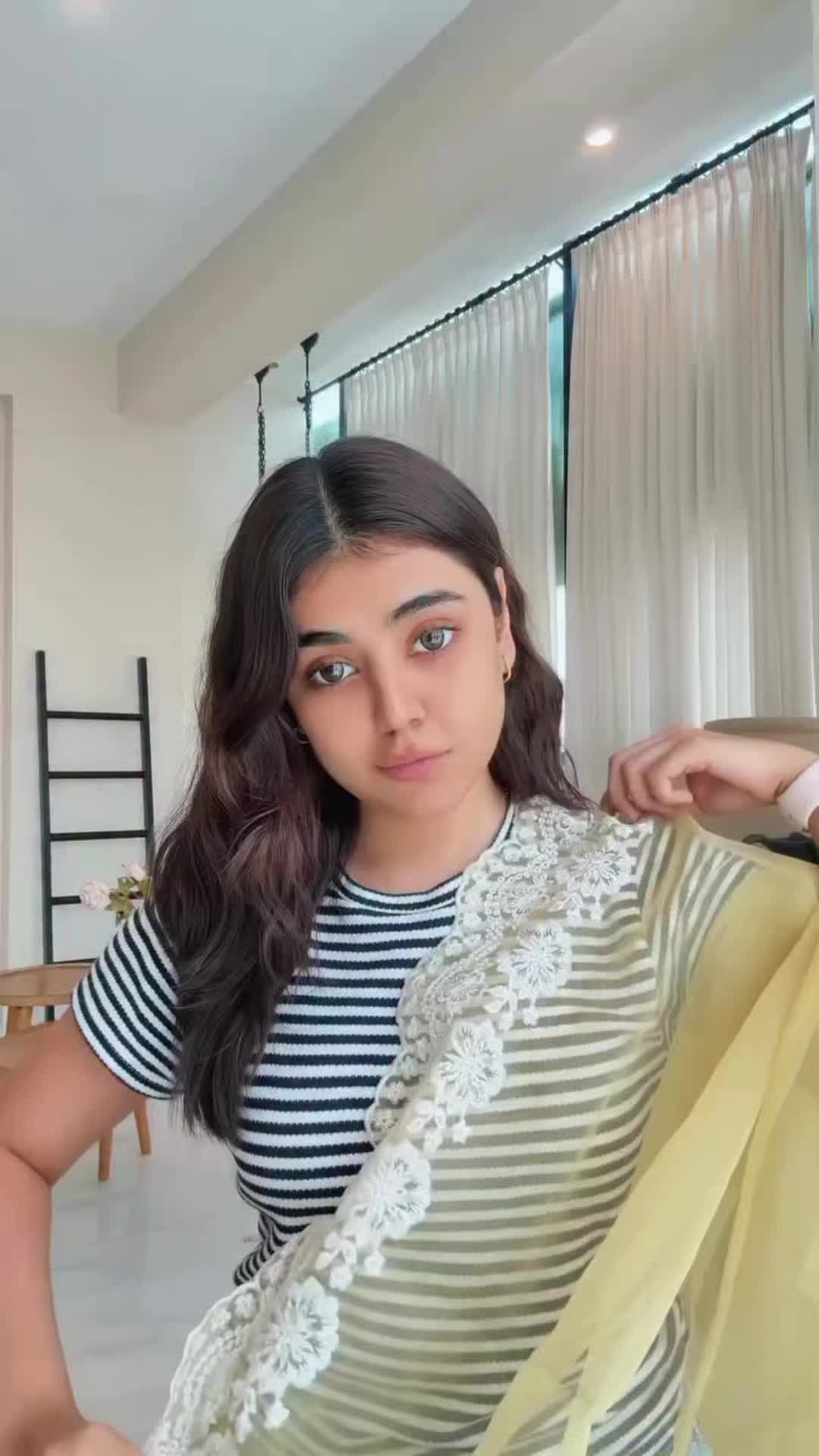 @girlqueen