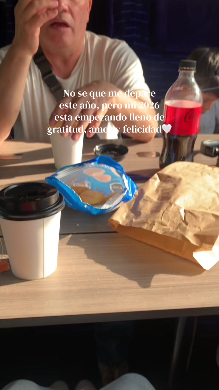 @fabiola leal
