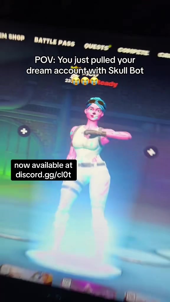 @xan