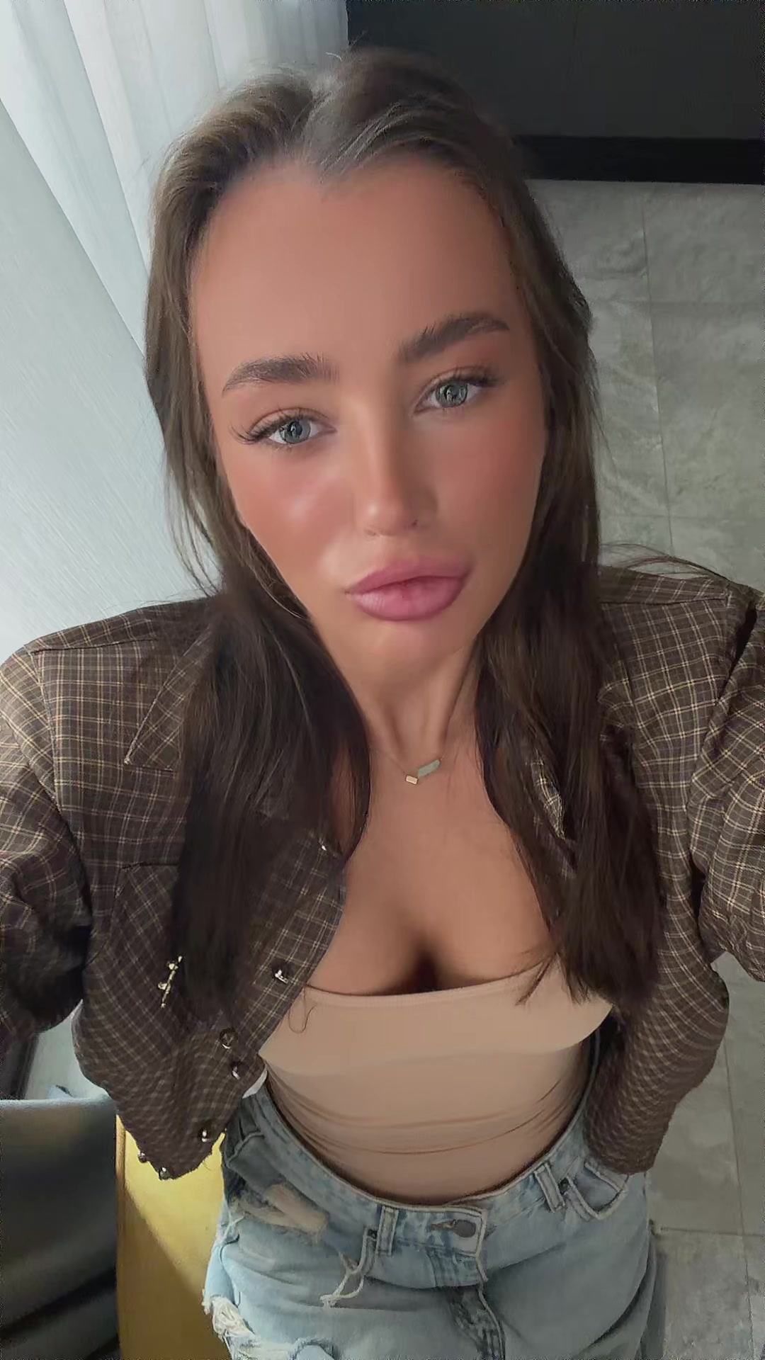 @Sophierrr