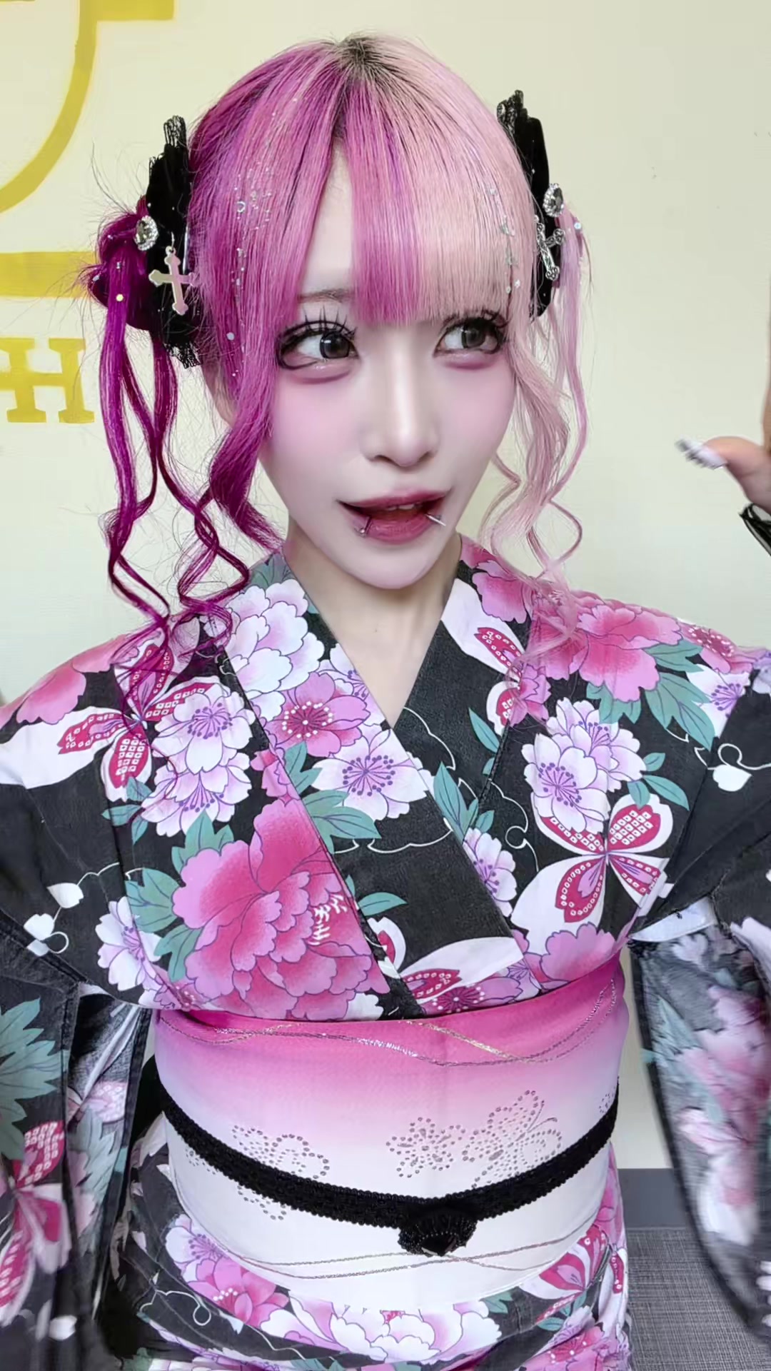 @絶望キネマ憂³【10月東名阪単独ツアー】