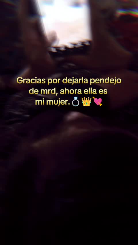 @Jean🙃