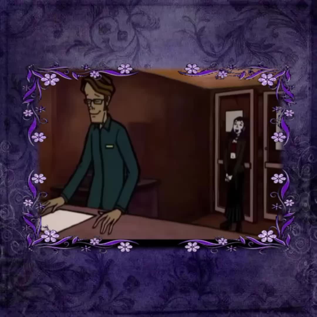 @Stiff Corpse