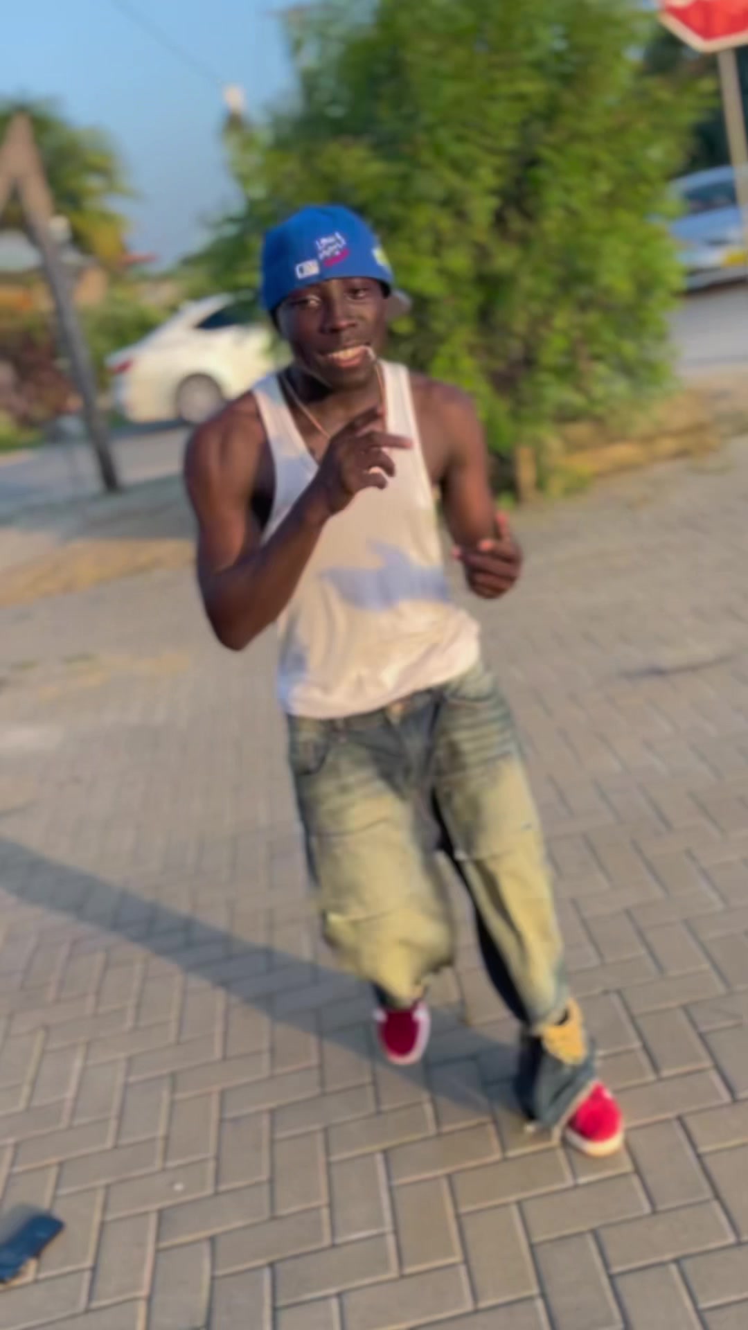 @biebieJv 🕺🦍🇸🇷