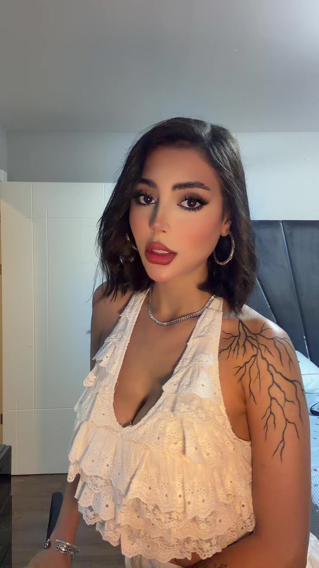 @sahariiyii