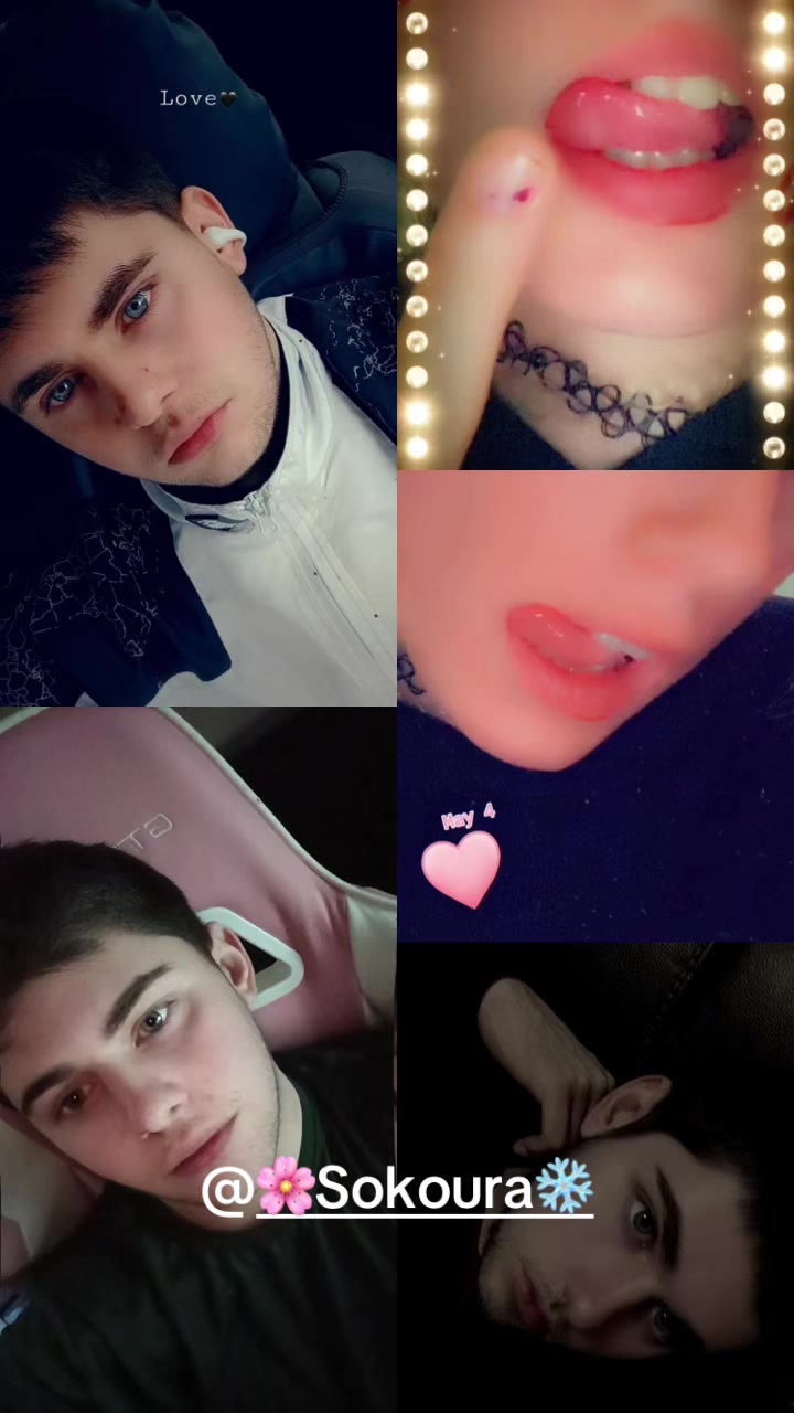 @melissabaddie100