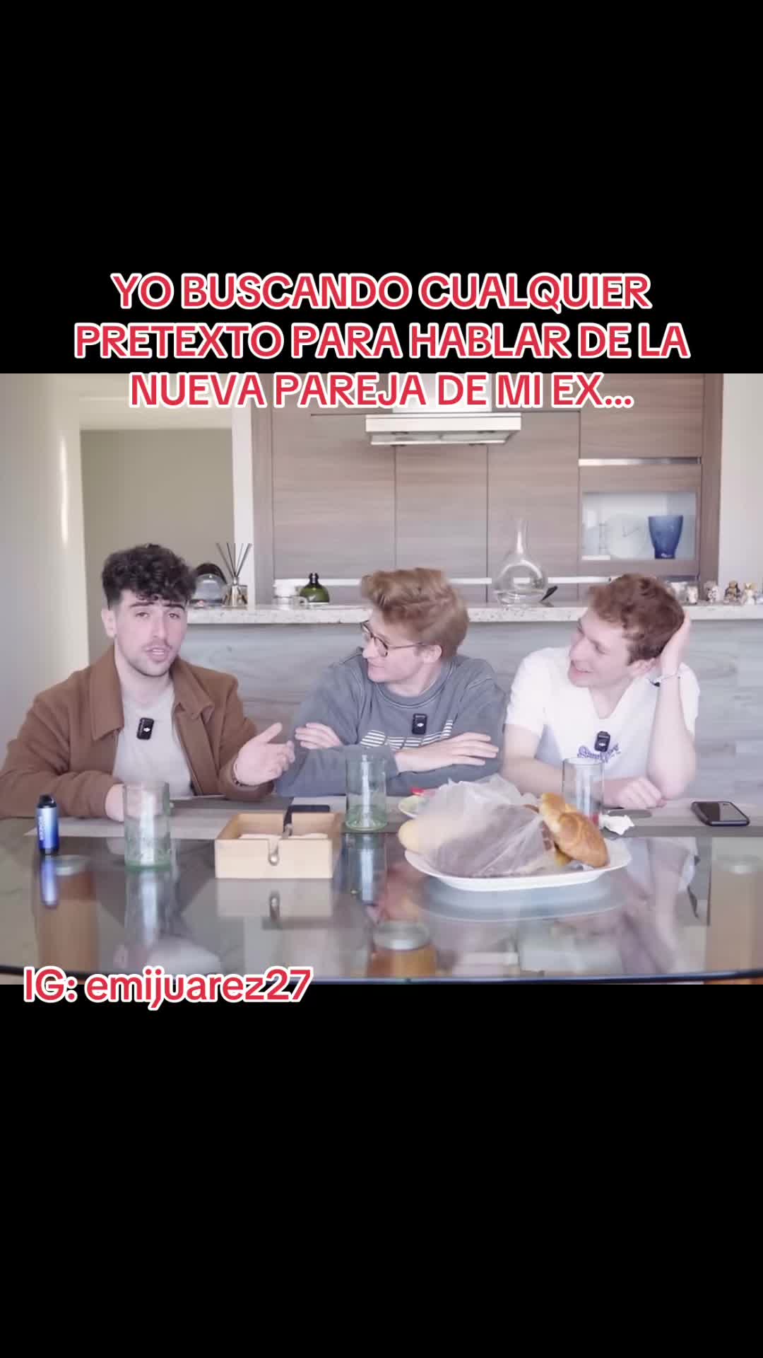 @Emiliano Ju&aacute;rez 🍓
