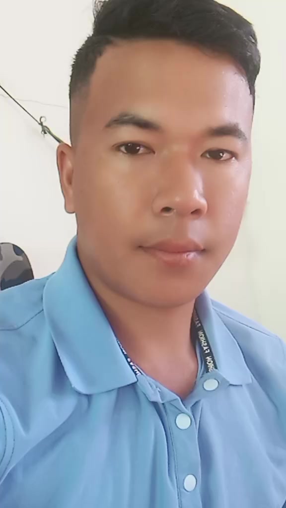 @💝October,22🕊️🕊️🕊️👮♂️🇳🇵