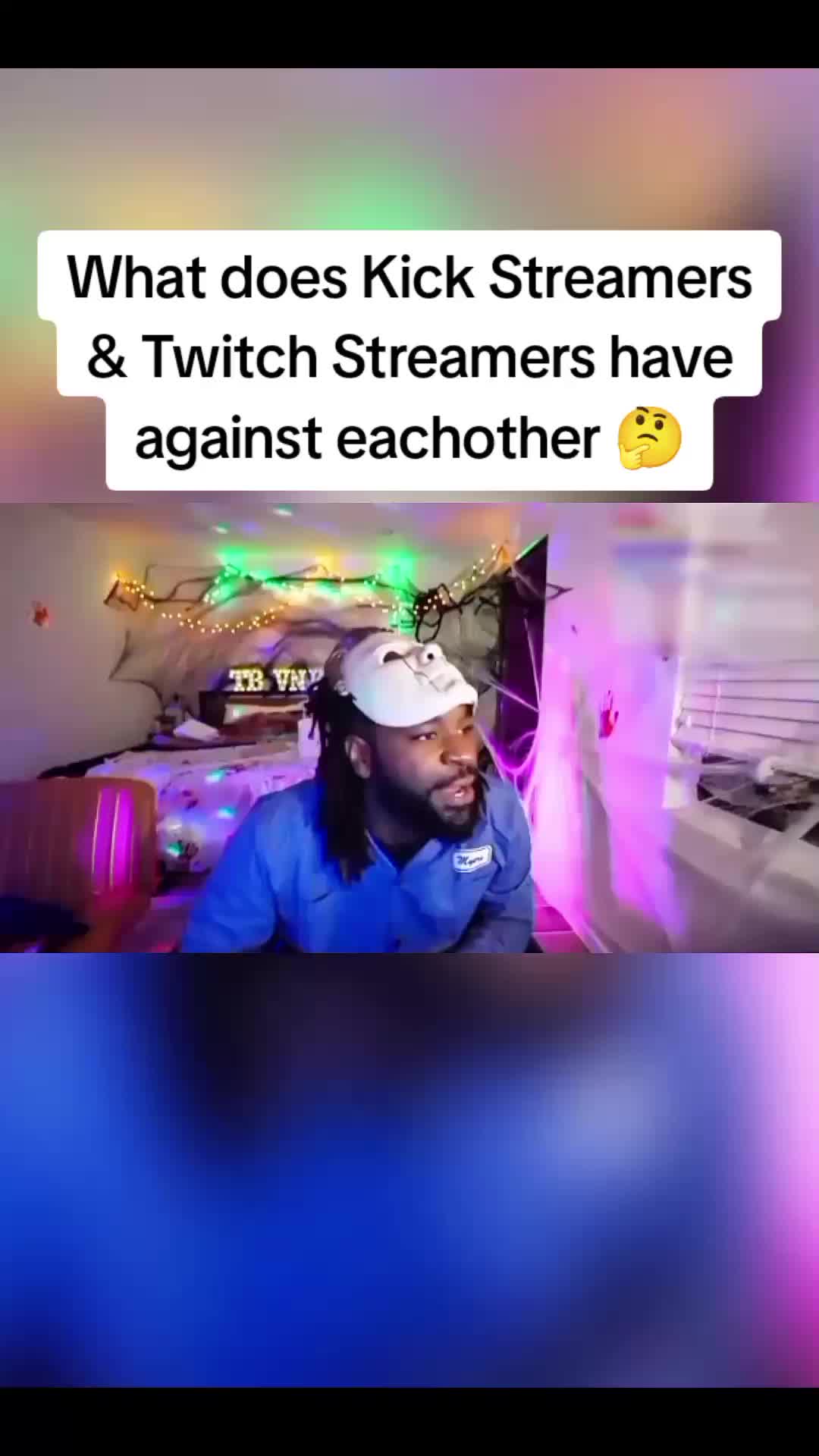 @kj__clips